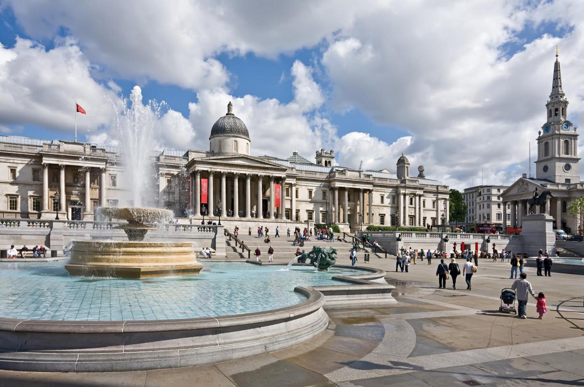 Staylondon - Sleeps 6 With Free Parking - Tourist, Concerts & Matches Exterior foto