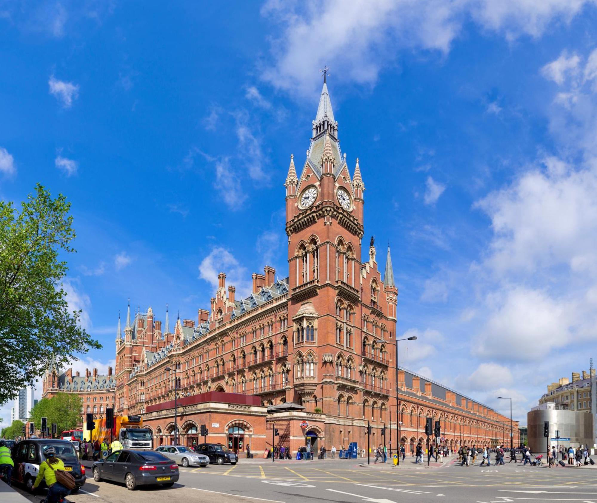 Staylondon - Sleeps 6 With Free Parking - Tourist, Concerts & Matches Exterior foto